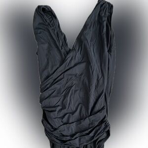 Vince Camuto swimsuit